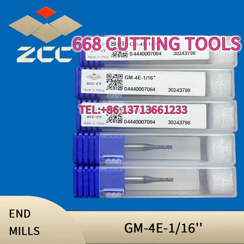 ZCCGM4EInchSize4FlutesCarbideEndMills1818.jpg