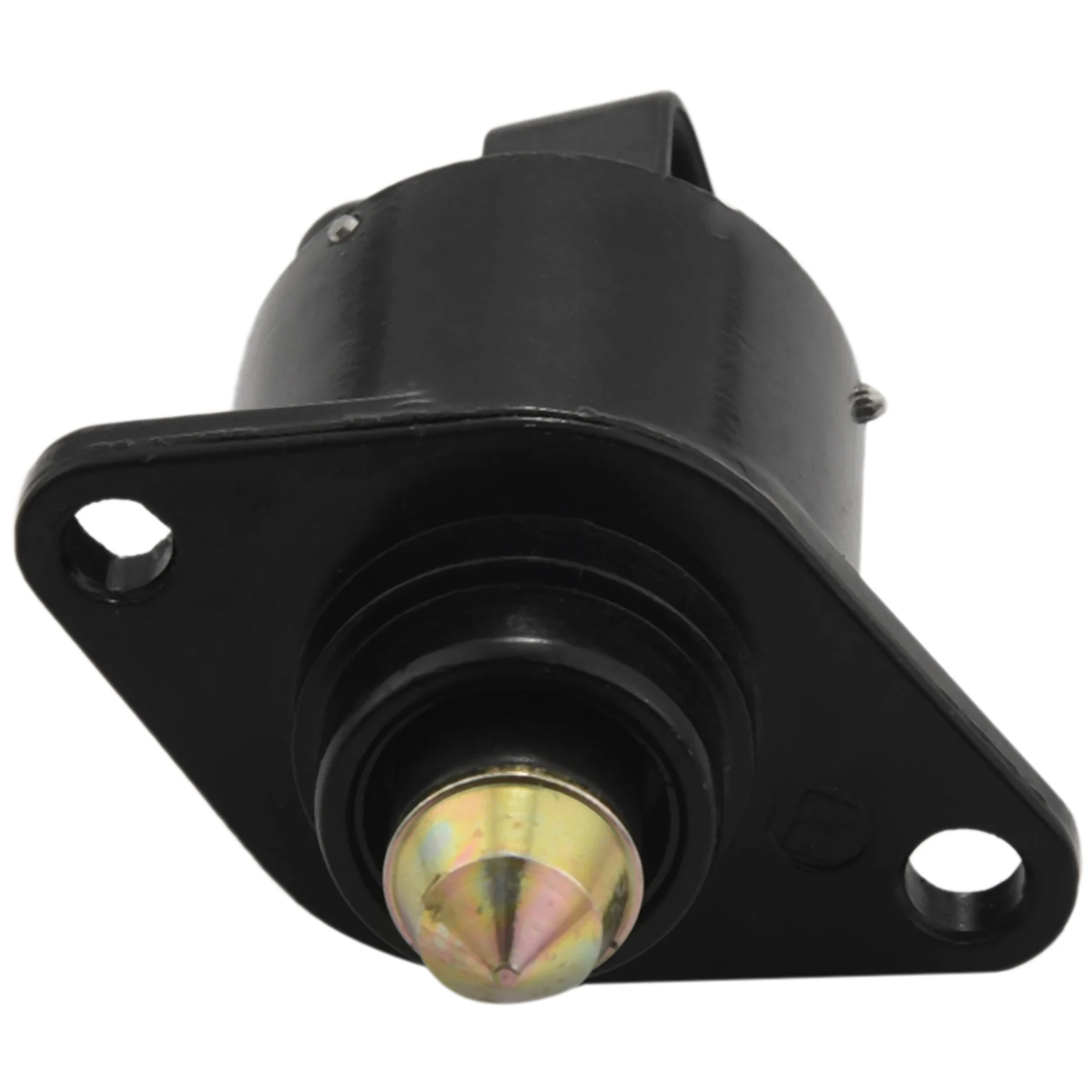 IAC Idle Air Control Valve 92061898 For Daewoo Nubira 2.0L Leganza 2.2L 1999-2002 / C95176 / AC166 9206 1898