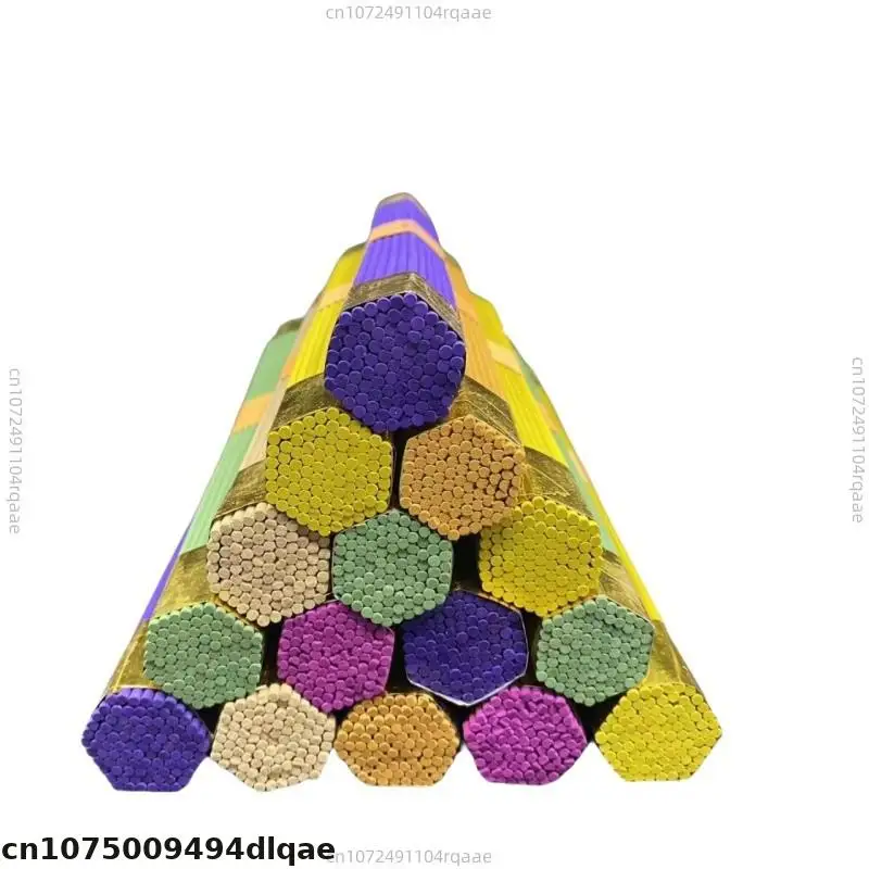 Slide image 8edf2ede7bb4410c81a9ff218ee5790c