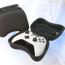 Ps4 Pro Shell Cases Aliexpress Shop The Latest Ps4 Pro Shell