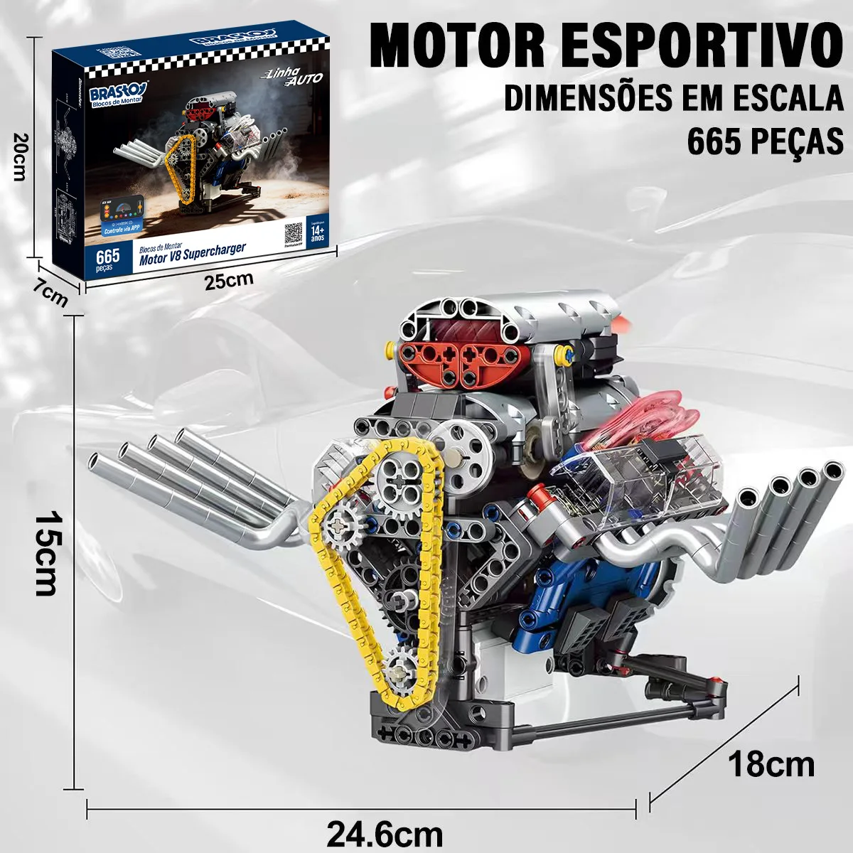 S1442d89c097040ef914de5a6da114831Q.jpg