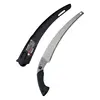 for Sharp Heavy Duty Curved Hand for Tree Pruning Cutting Carpenter Sawing Woodworking Tool 1