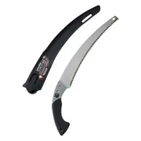 for Sharp Heavy Duty Curved Hand for Tree Pruning Cutting Carpenter Sawing Woodworking Tool 1
