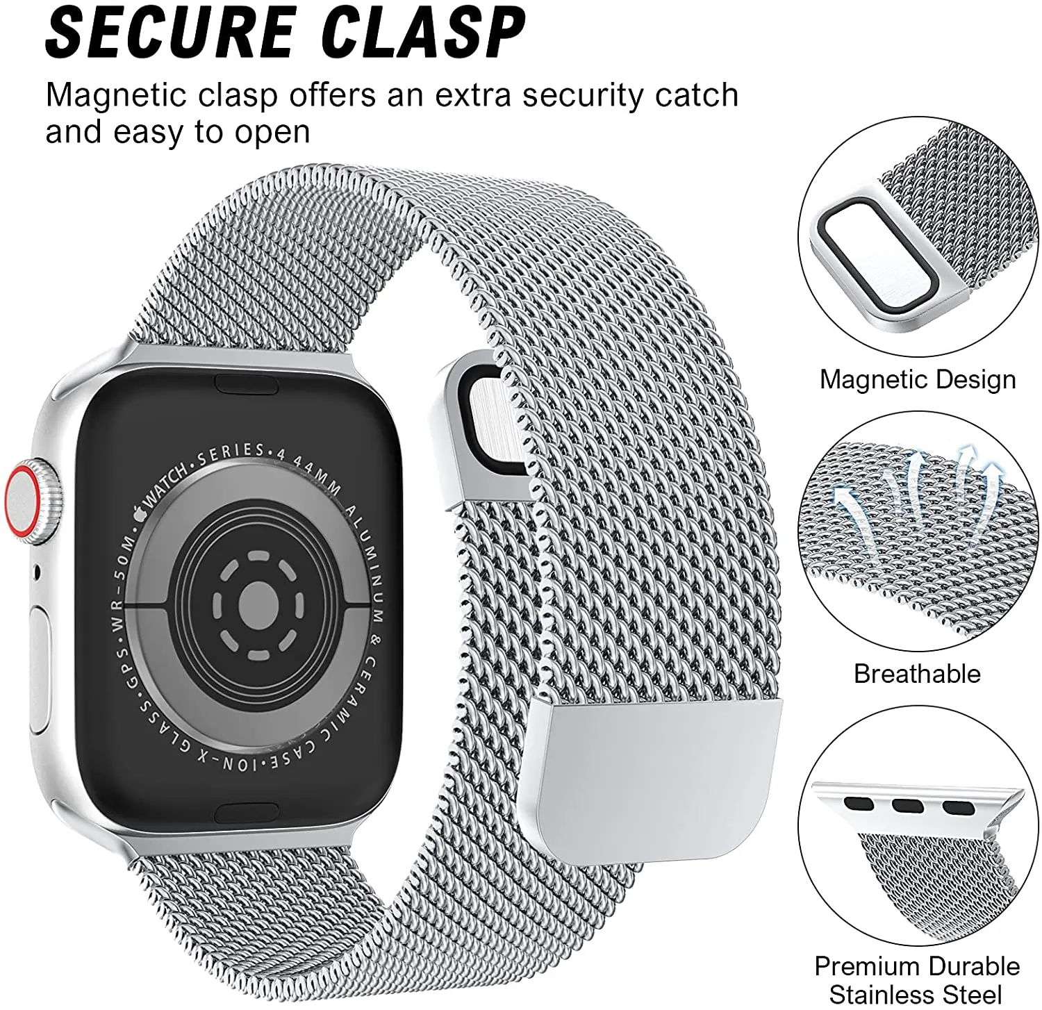  ġ  Ʈ, ж  , ׼, ѱ iWatch ø 7, 3, 4, 5, 6 se, 8, 45mm, 41mm, 44mm, 40mm, 49mm, 42mm