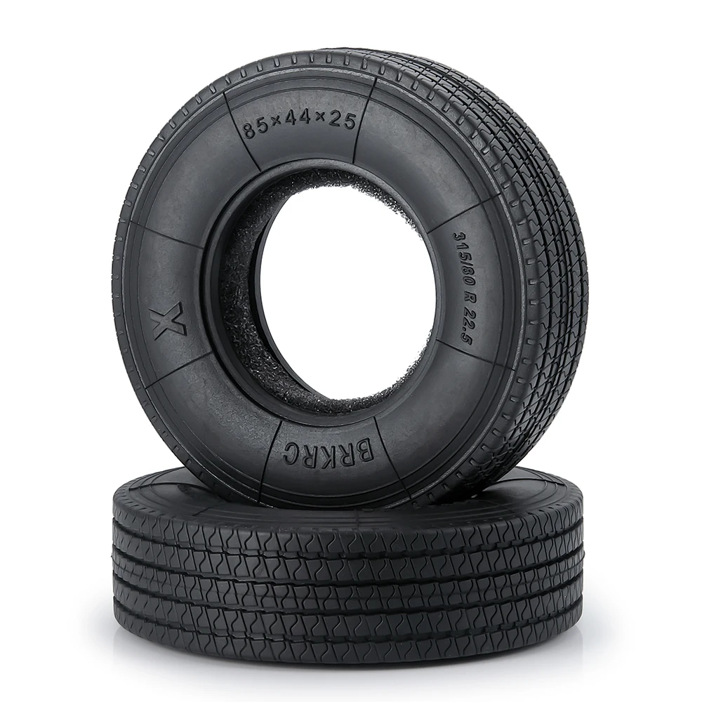 TAMIYA ダンプトラック & トラックビークルトラクタータイヤキット TAMIYA ダンプトラック & トラックビークルトラクタータイヤ