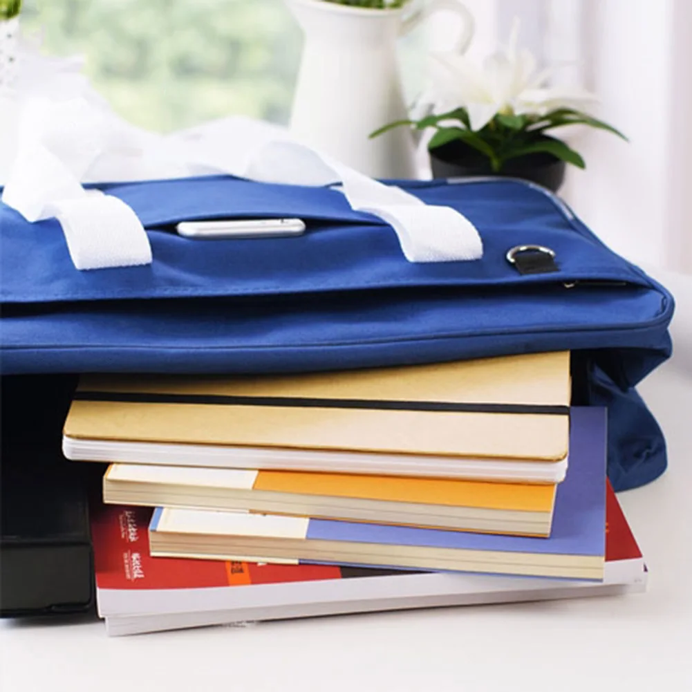 Japanese College Student Bags School Bag JK Commuter Bag Briefcase Anime Cospaly Costume Shoulder Tote Bags Messenger Handbags 4