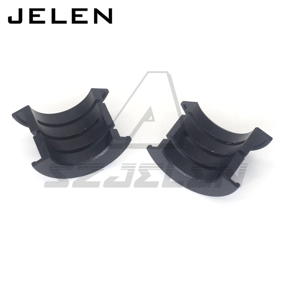 Phones e Accessories