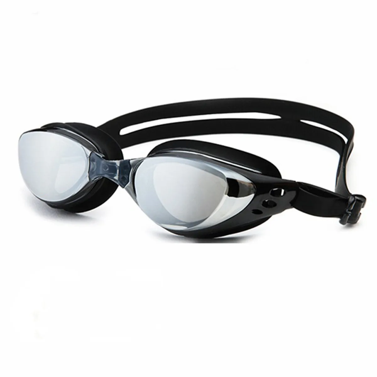 

Summer Men's Anti-fog Swimming Goggles Diving Glasses Pool Natacion Hombre Women's Swimwear Kid Eyewear For Swimming