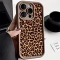 S13394