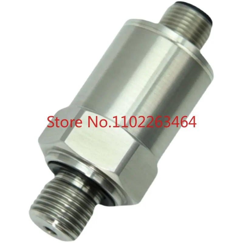 

Датчик давления Yifumen PT9541, 250 бар, 0-10 В, датчик давления для литья под давлением