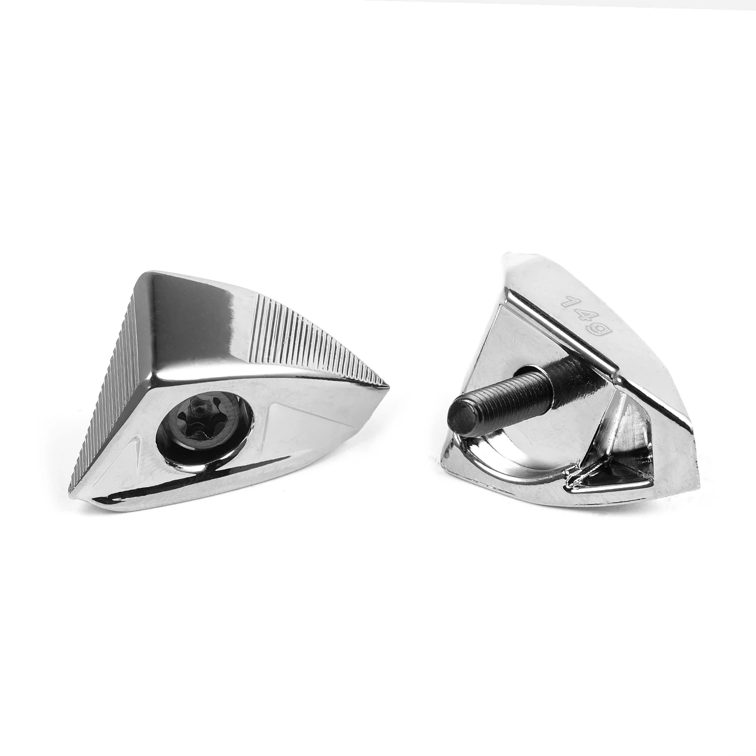 7g  12g 14g 22g 25g 28g Golf Club Head Back Side Weights Compatible for Taylormade  Qi10 MAX Driver 6