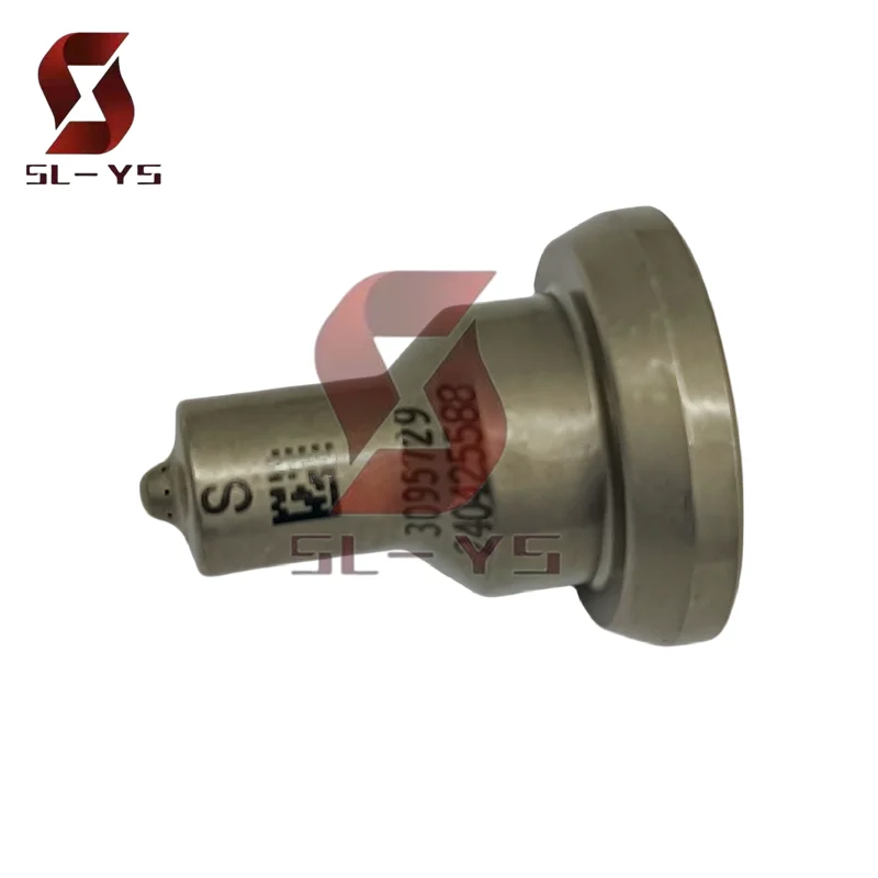 For M11 Engine Parts and Accessories Common Rail Fuel Injector Nozzle Supply 3609925