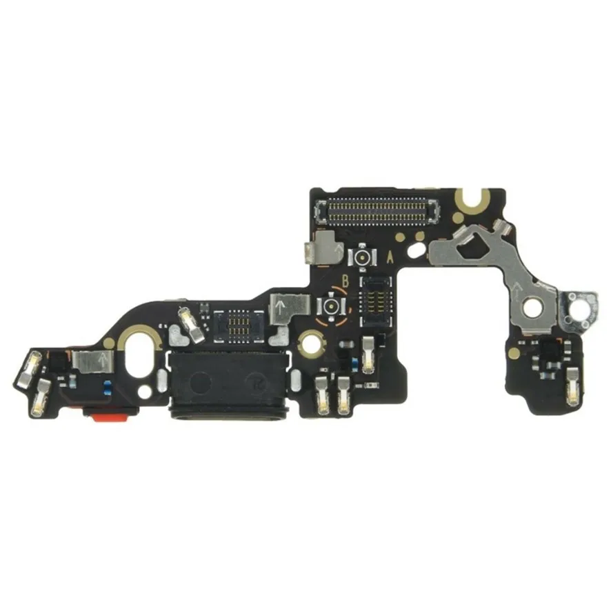Charging Plate for Huawei P10 Plus | Мобильные телефоны и аксессуары