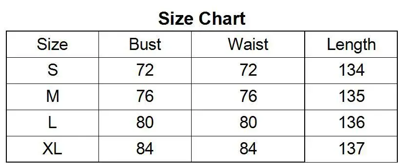 Women's Sexy Slim Fit Sloping Shoulder Sleeveless Solid Color Wedding ...