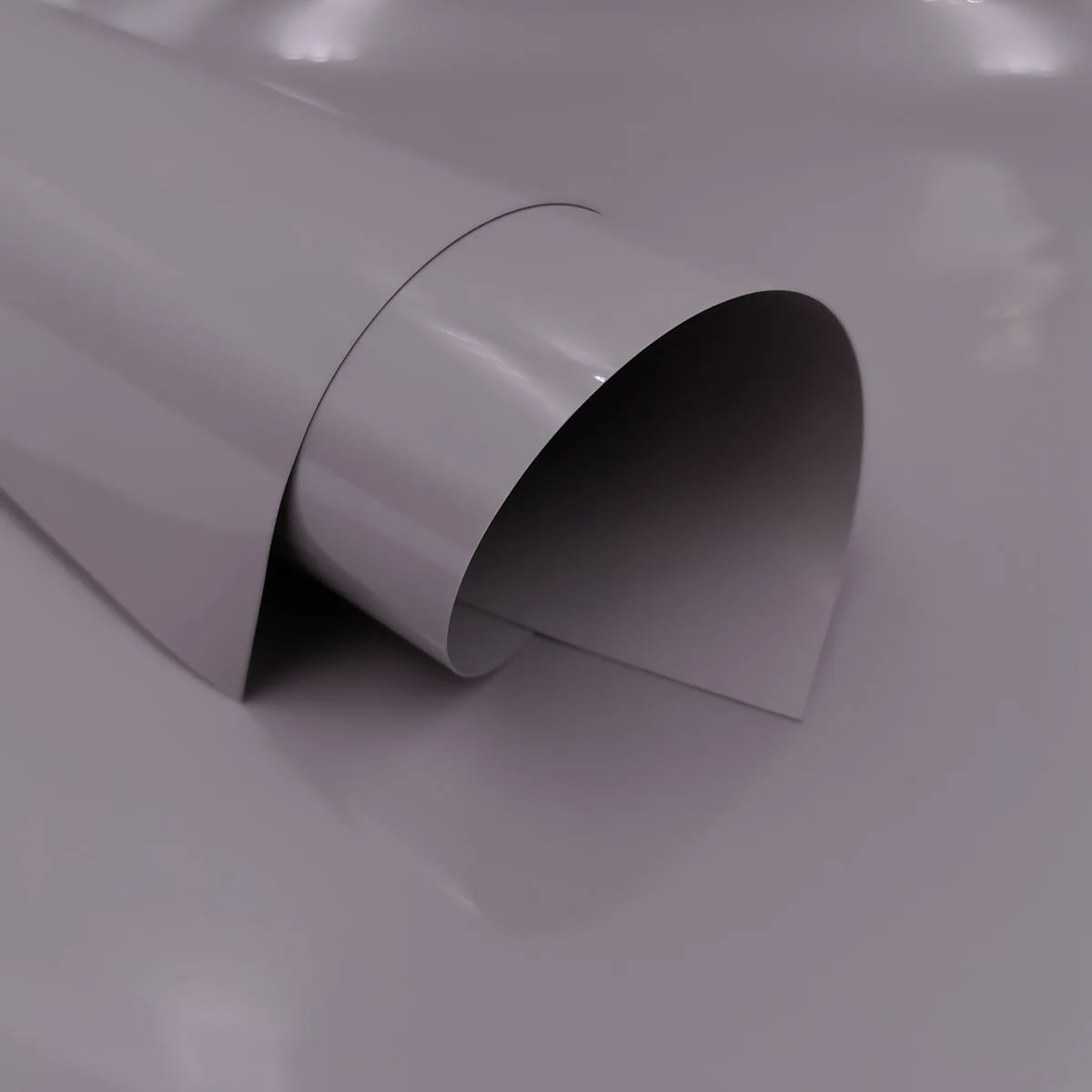 Premium PU Heat Transfer Vinyl Roll for DIY Clothing and Textiles