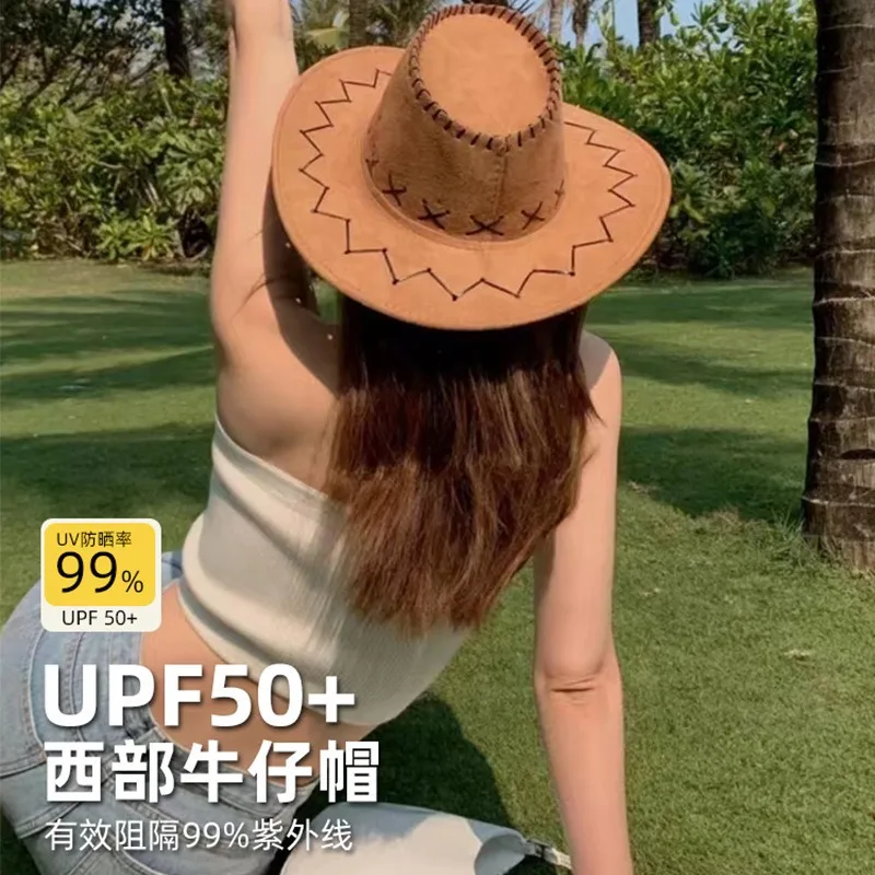 йи Ʈ ī캸 : β  ì ־   ̿ մϴ. θ ڳ ð  ״ ϼ.