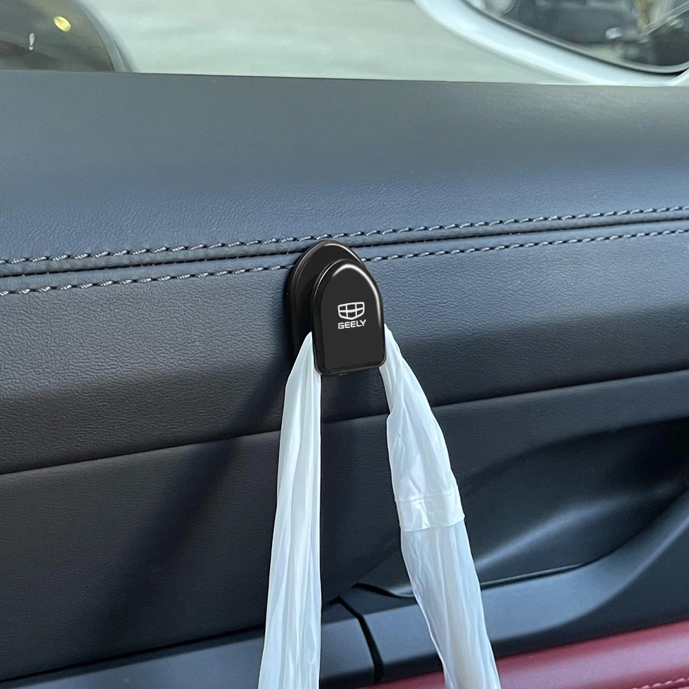 Geely Geometry C Coolray Emgrand ec7 Tugella Atlas pro ڵ ũ ̴ ü    Ȧ, ڵ ׼