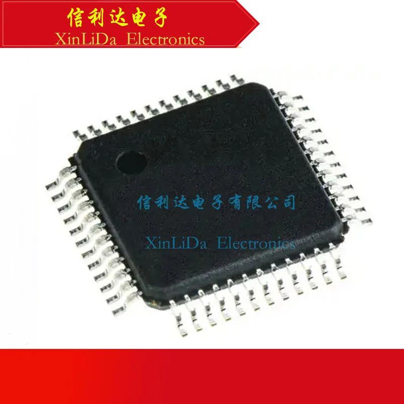 

FC8708 FC8708-3 FC8708B FC8708-1 QFP48 Новый и оригинальный