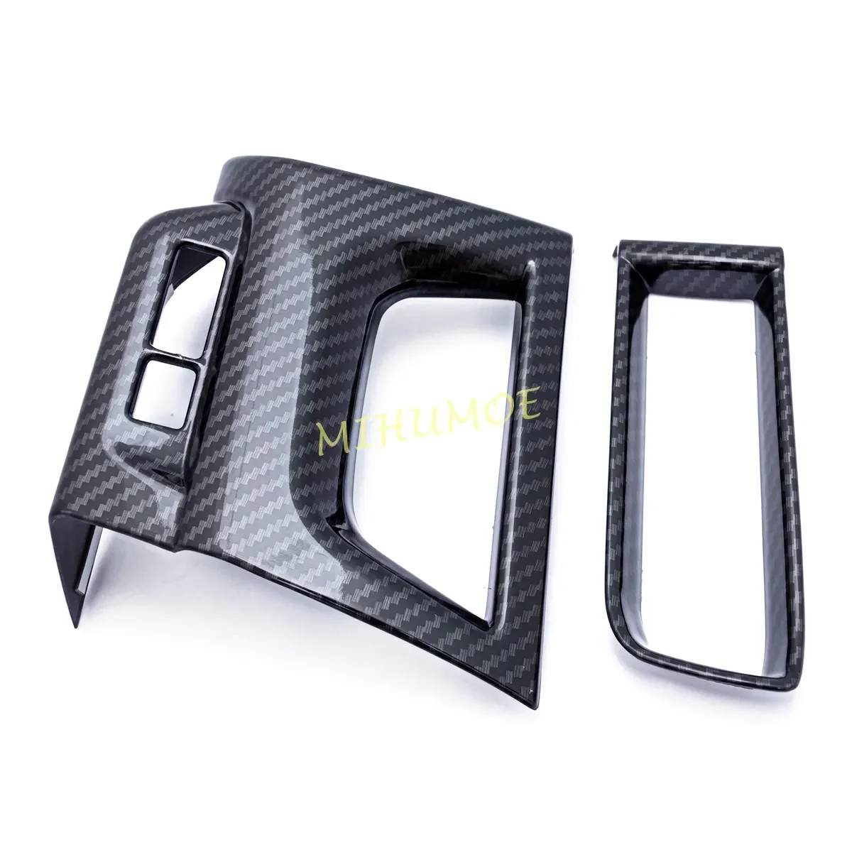  ڵ ߾ ܼ ̵  Ʈ Ŀ Ʈ, UX200, UX250h, UX300e, 2019-2022, ź 