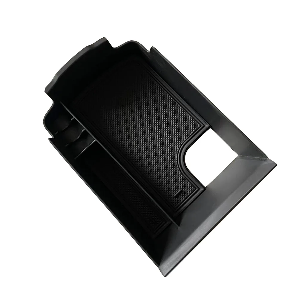 

Ящик для хранения центральной подлокотника автомобильной консоли для Ssangyong Motors 2022, высококачественные материалы, антикоррозийный, износостойкий,