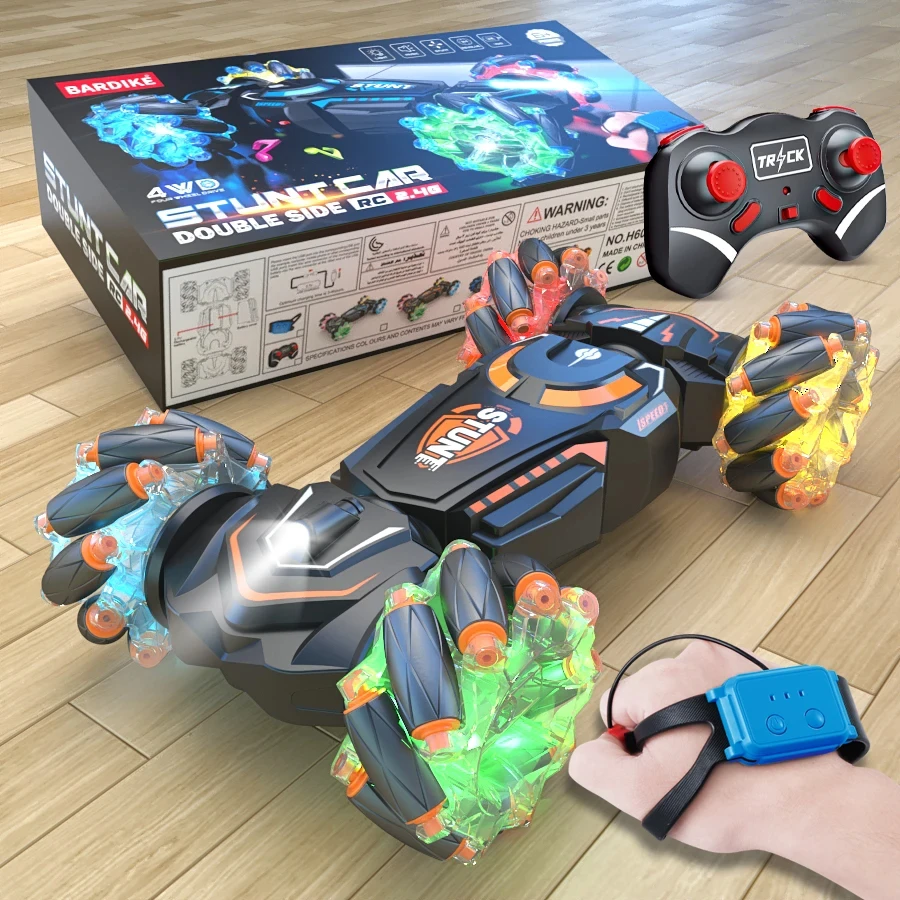 H6020-orange-2rc