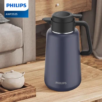 Thermal Kettle 1