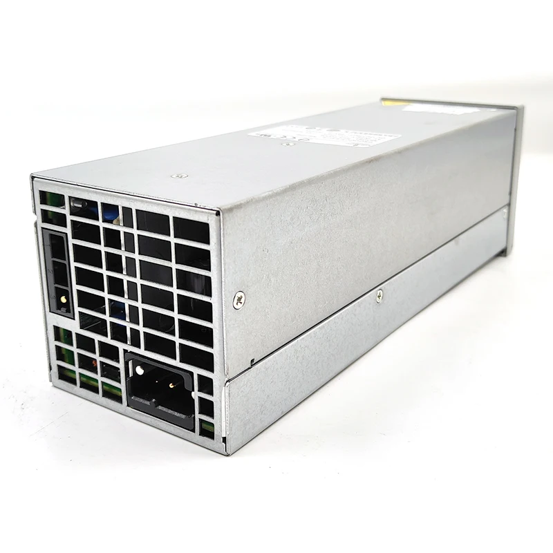 For Original R48-2000E 48V 30A 2000W Power Module Fully Tested 6 For Original R48-2000E 48V 30A 2000W Power Module Fully Tested - Image 4