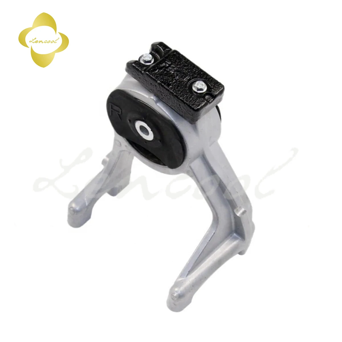 

Machine Foot Glue Engine Bracket Fit For Honda Odyssey RB1/3 2.40L 50810-SFE-020 50810SFE020