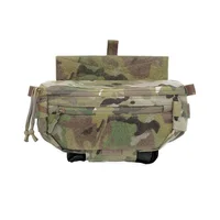 Sun Snow  tactical multifunctional waist pack 1