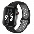 Black-gray 2