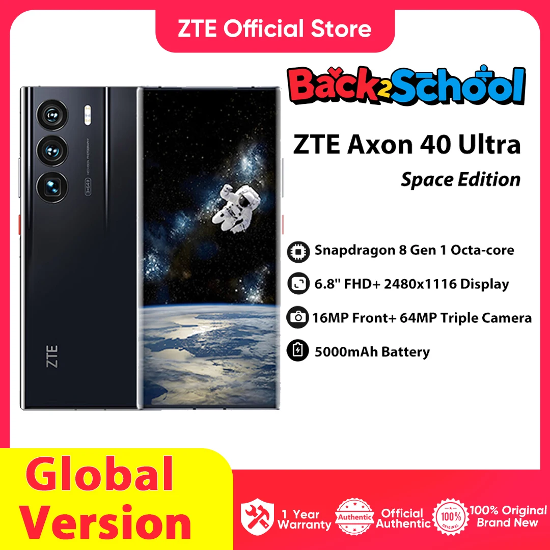 20 5g Axon Under Display Camera Zte Axon 20 Camera ZTE Axon 30 5G