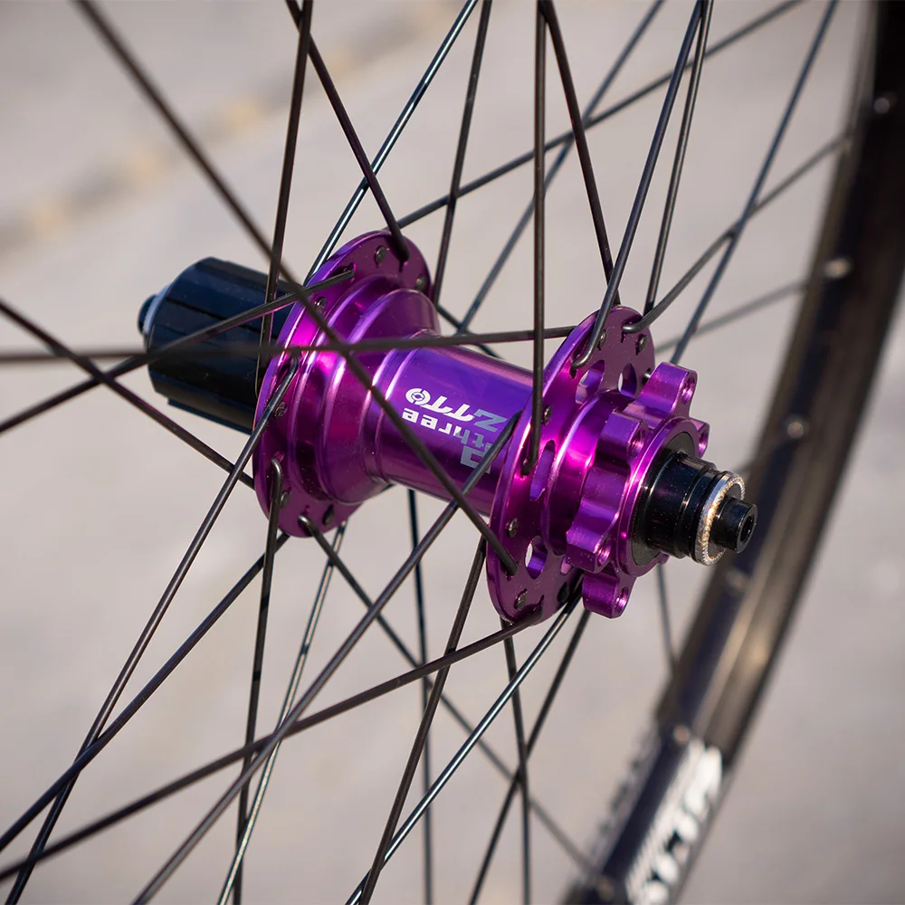 MTB27.5リアホイール6穴DISC BOOST MTB27.5リアホイール6穴DISC BOOST MTB27.5リアホイール6穴DISC BOOST