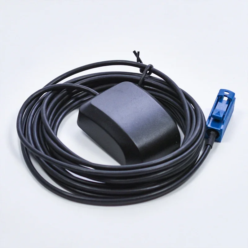 폭스바겐 스코다, 벤츠, 아우디 A3 A4 A6 TT GPS 안테나, 파크라 MFD2 RNS2 RNS 510 MFD3 RNS-E