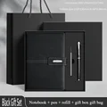 Black Gift Set