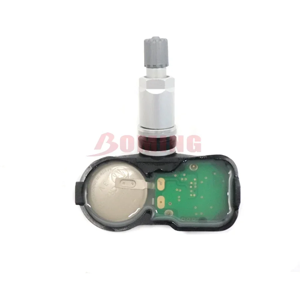 PMV-CH15 ڵ TPMS Ÿ̾ з  ,    K3   433MHz PMVCH15 52940-J7000 52940J7000