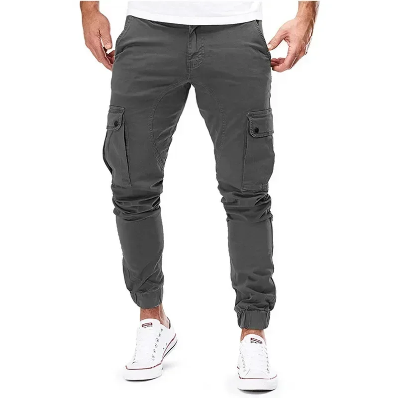 YB-A659 Grey