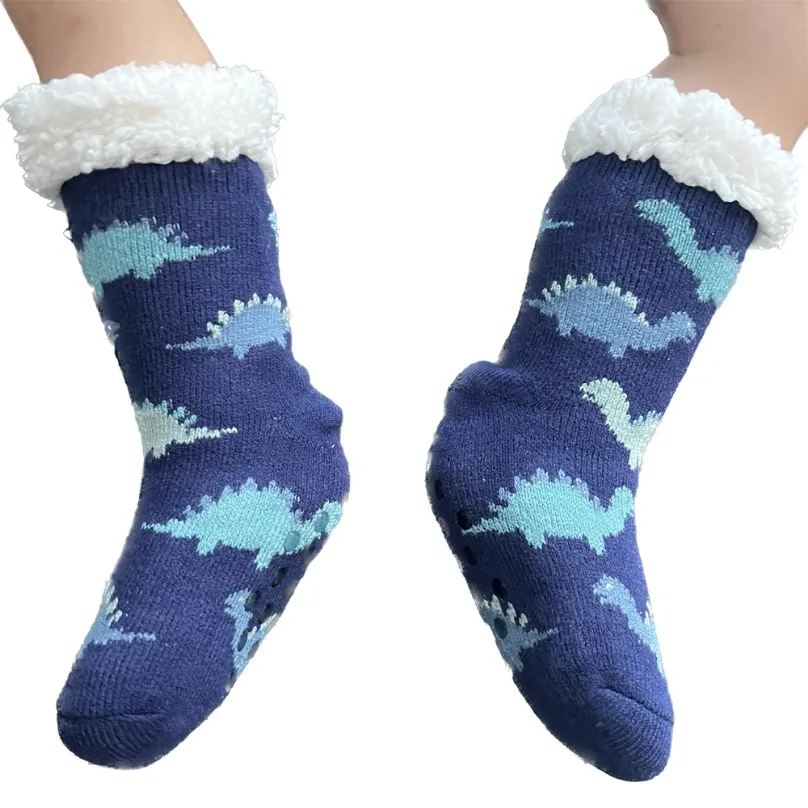 Pantuflas De Mujer Con Diseño De Dibujos Animados Y Lindas, Nuevas Para