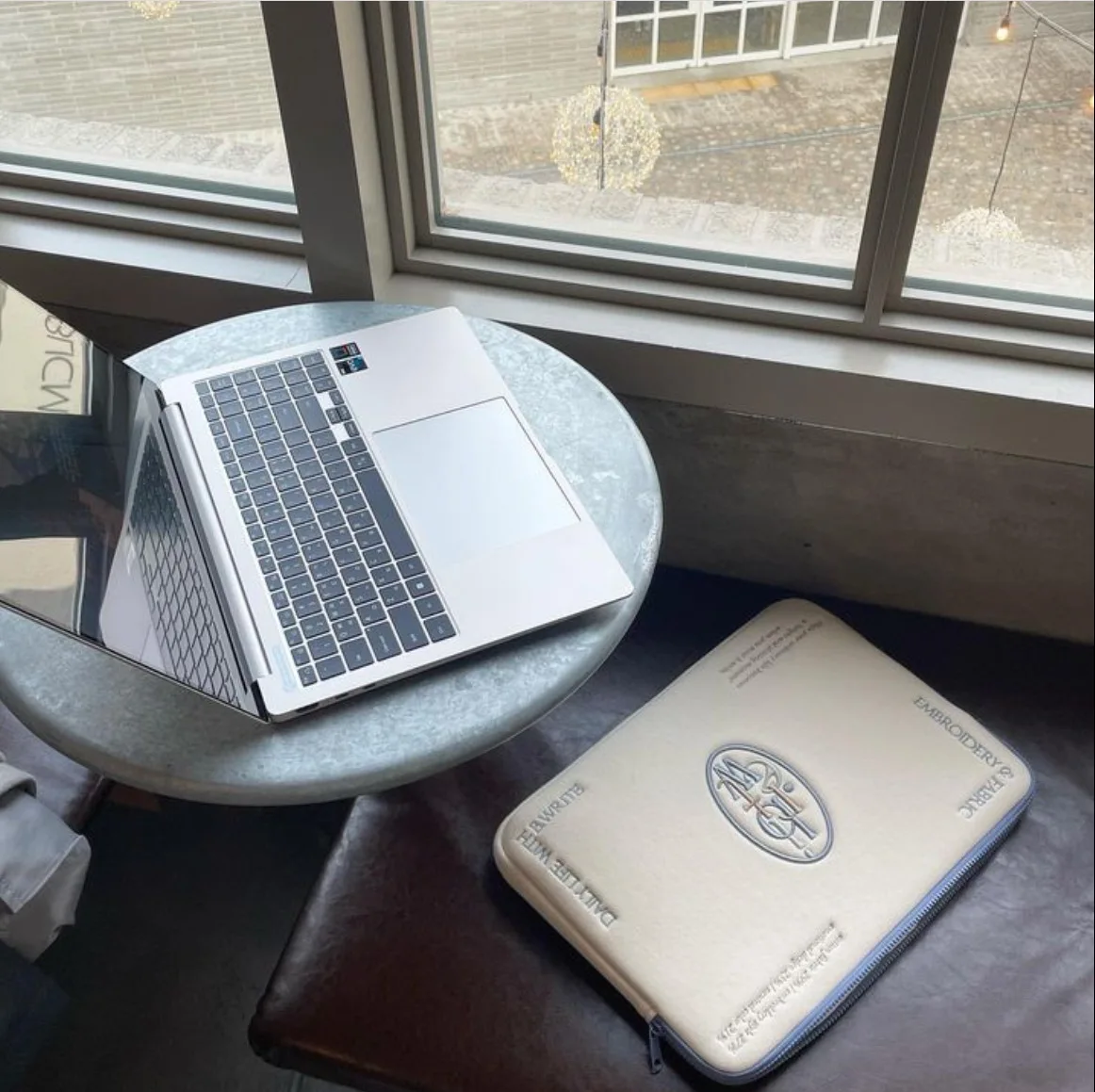 Computers e Electronics