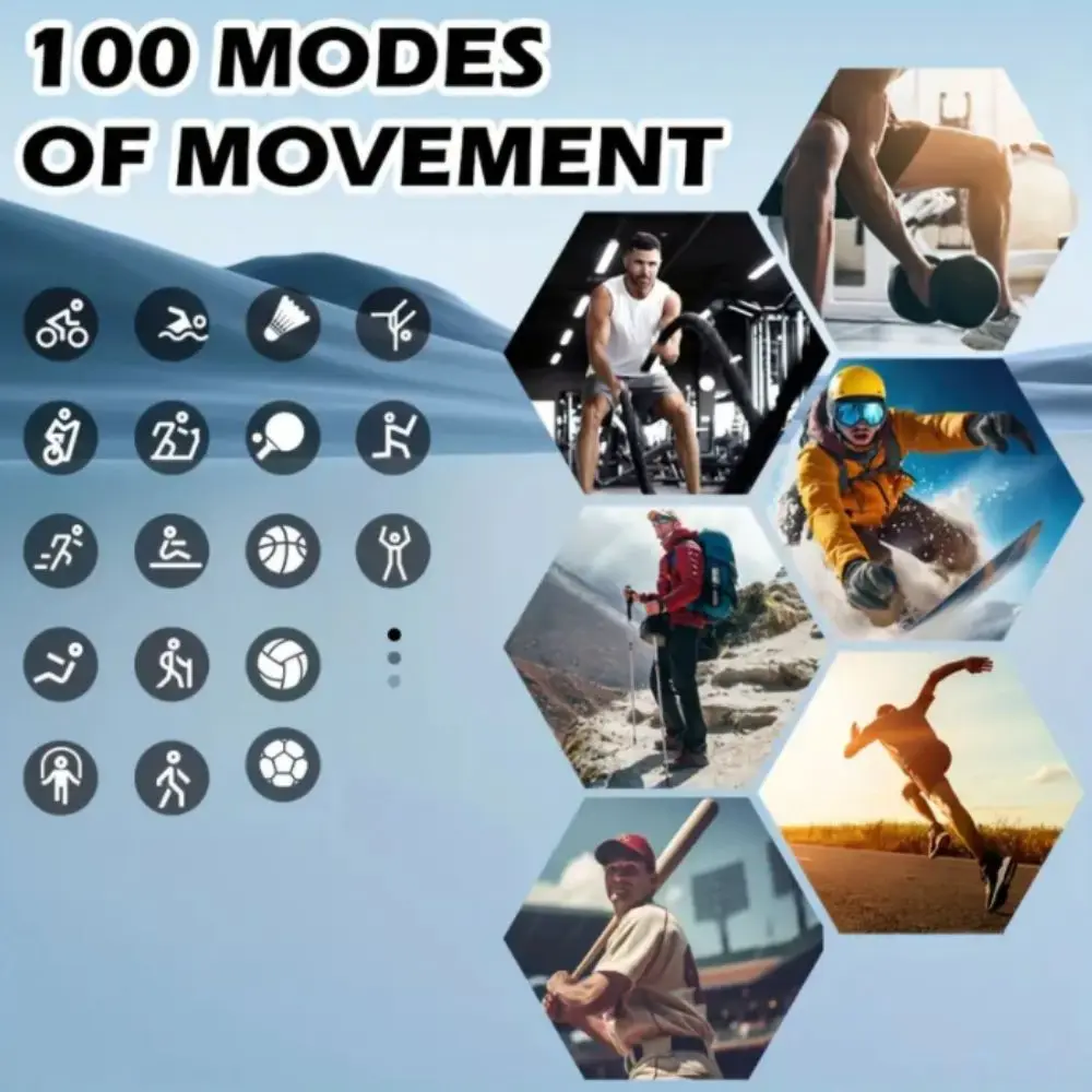  Ǯ ġ Ʈ ġ, , , , ȭ, Ʈ ġ, ȵ̵ ios, 2024 ǰ