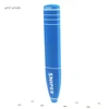 New Golf Grips 2 Thumb Golf Putter Grips 4 Colors Standard Size with 4 Colors 1pcs Putter Clubs Grips 2