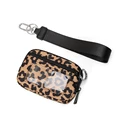 Leopard-Brown