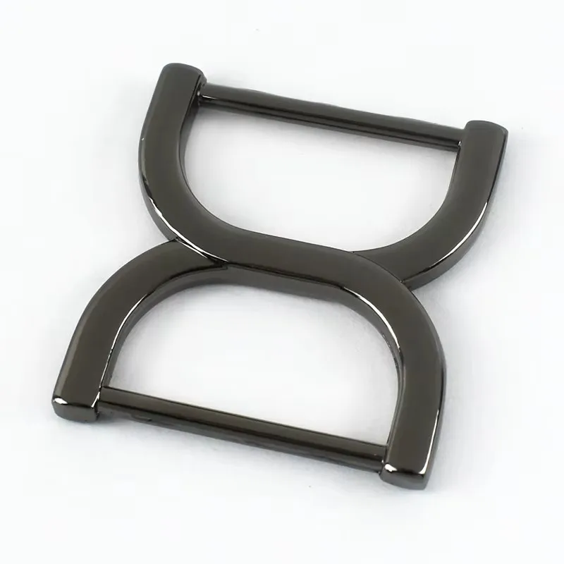 【じんべぇ】accessories mau 平打ち バングル 3cm accessories mau | 平打ち silver bangle 3cm | F・O・B STORE