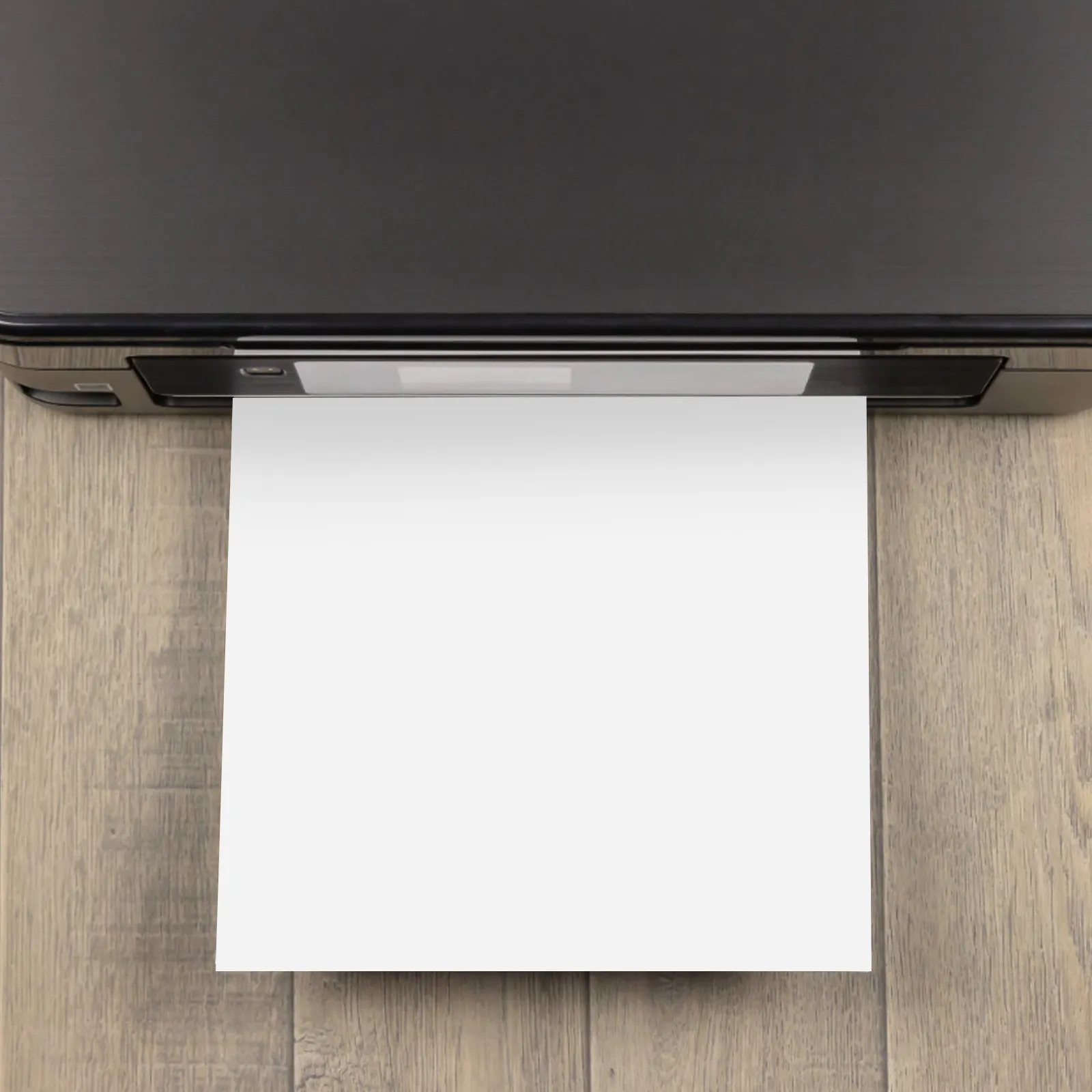 20매 A4 방수 라벨 용지 자체 접착식 인쇄 가능 스티커 용지 가정 사무실 학교 우편 포장 라벨링 용