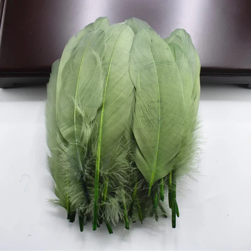 Slide image 380f3c2daa4546ff99340d017dc714f6