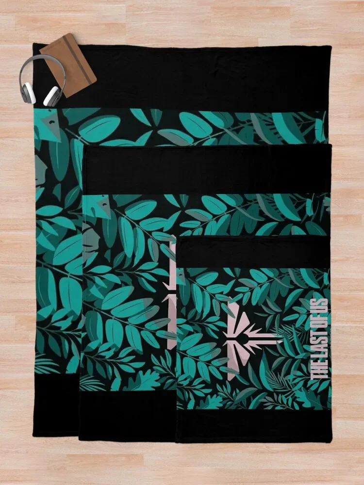 �ٸ��� ħ�� ���� ���� ��� ���� ���, ũ�������� ����