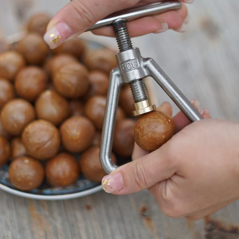 Tools nuts. Разветвитель поврежденных гаек. Гайка м110. Tools nuts. Сплиттер для гаек.