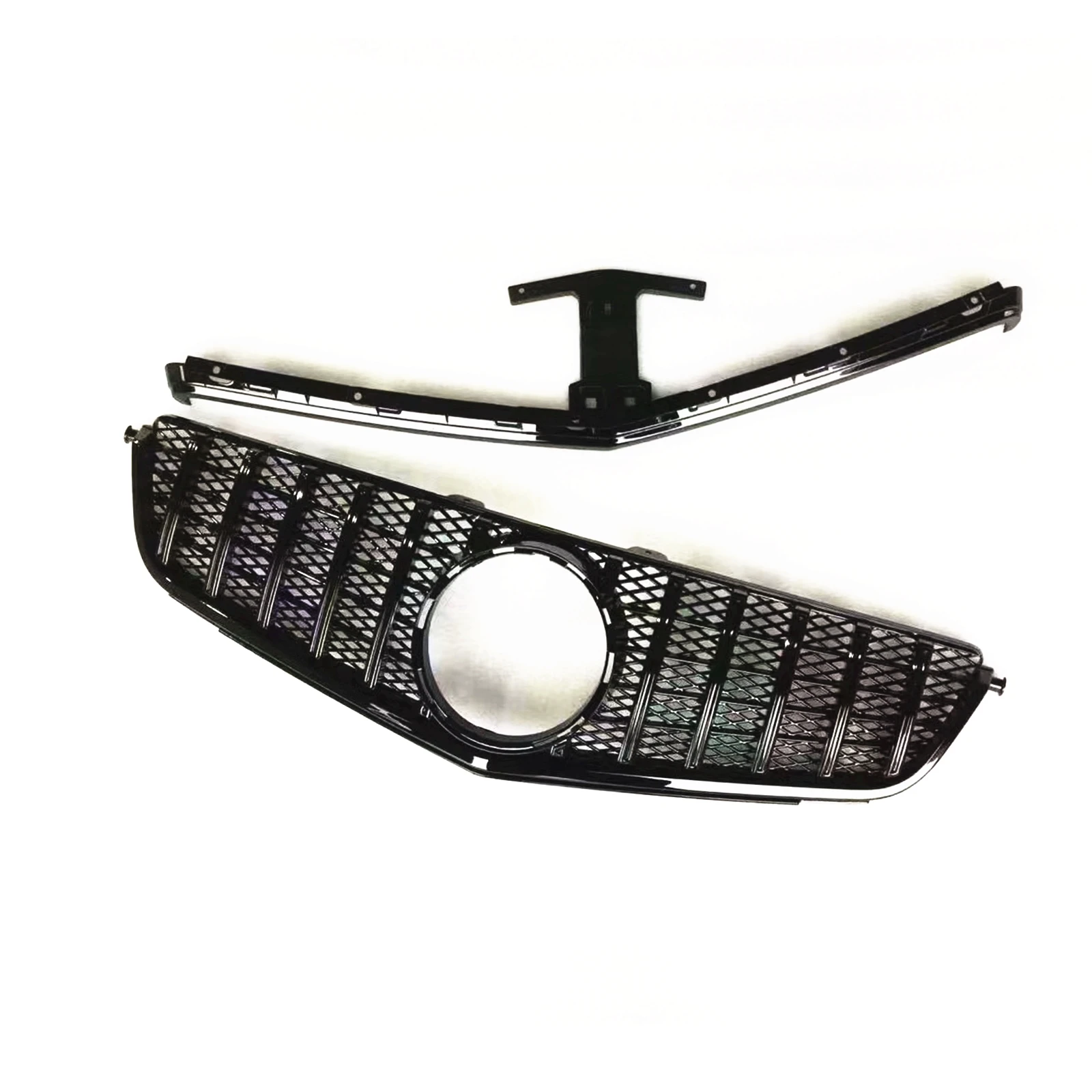 ޸  C63 AMG 2008-2011  GT  Ʈ ׸,  귡Ŷ , ڵ   ĵ ޽  ׸