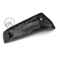 Juste de Selle en Mousse pour Siège de Moto, pour 90cc 100cc 110cc 125cc Apollo PIT TRACanon DIRT BIKE D343 Pit, Pièces de Bicyclette 4