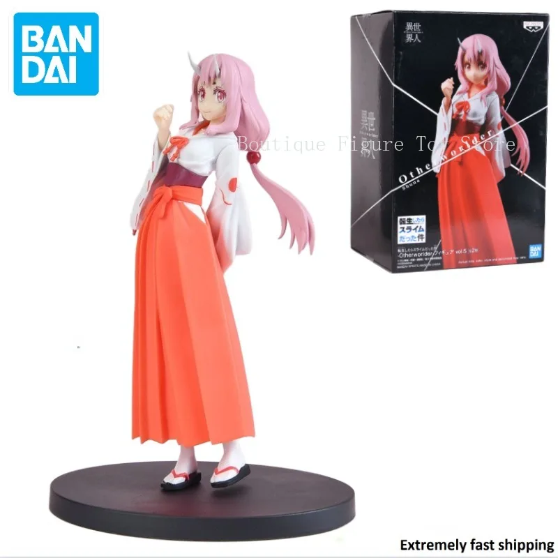 BANPRESTO - はむさま　専用出品ページ Fate/Samurai Remnant KT SPOT Online Shop限定セット好評発売中
