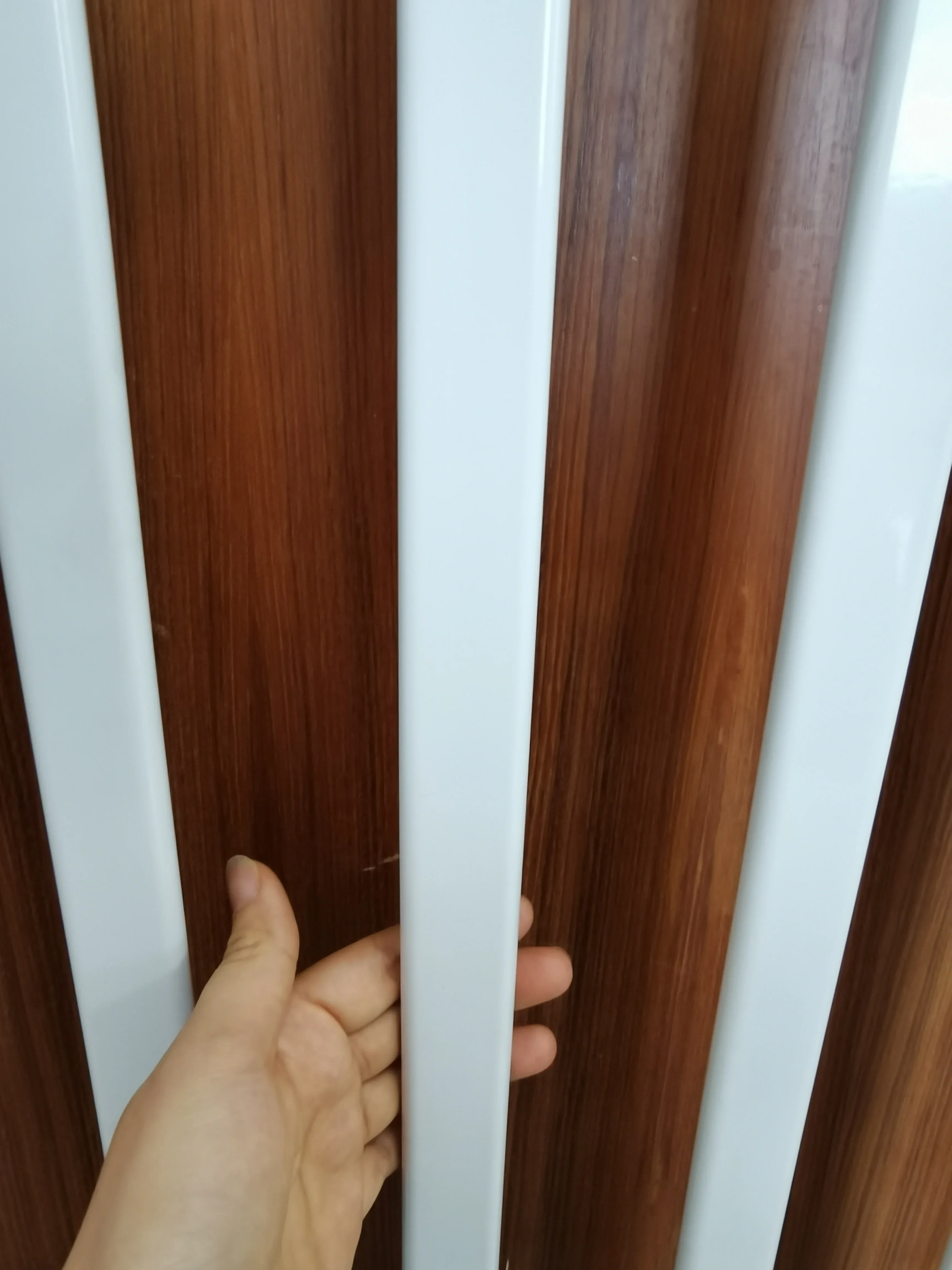 Children Protection Security Stairs Door Baby Pet Safety Gate Fence for Kids Safe Doorway Gate Pets Dog Fence